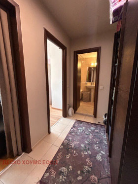 ������� 2-����� | Imot.bg � ����� ������ 3