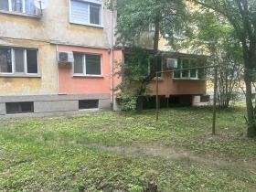 ������� 2-����� | Imot.bg � ����� ������ 15