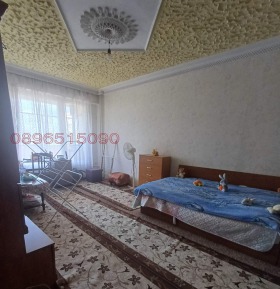 ������� 2-����� | Imot.bg � ����� ������ 1