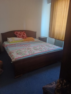 ������� 2-����� | Imot.bg � ����� ������ 5