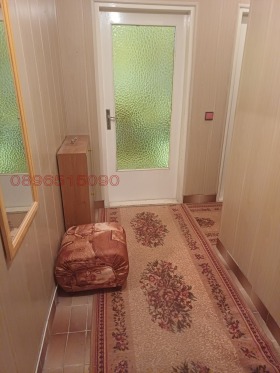 ������� 2-����� | Imot.bg � ����� ������ 2
