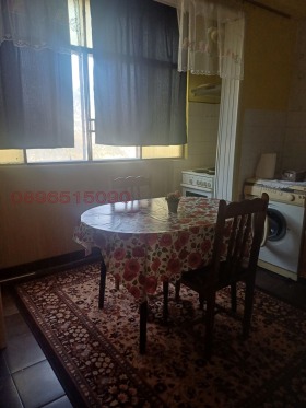 ������� 2-����� | Imot.bg � ����� ������ 4