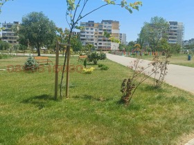 ������� 2-����� | Imot.bg � ����� ������ 8