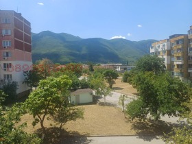 ������� 2-����� | Imot.bg � ����� ������ 7