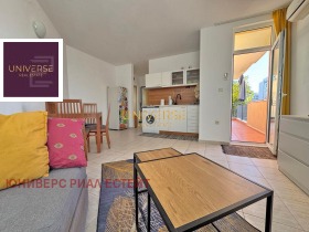 ������� 2-����� | Imot.bg � ����� ������ 14