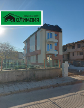 2 bedroom Tsentar, Vratsa 1