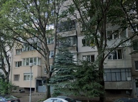 2 bedroom Bakston, Sofia 1