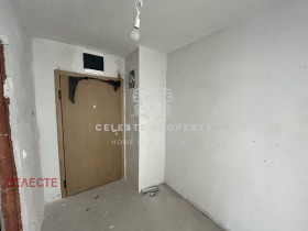 2 camere da letto Manastirski livadi, Sofia 14