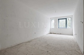 3- | Imot.bg    8