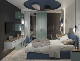  3- | Imot.bg    16