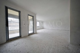  3- | Imot.bg    2