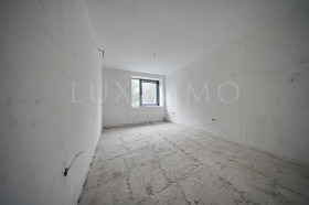  3- | Imot.bg    10