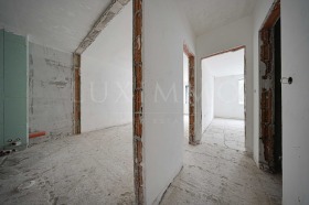  3- | Imot.bg    7