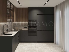  3- | Imot.bg    13