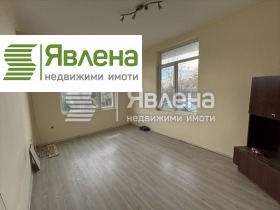 2 soveværelser Yuzhen, Plovdiv
