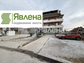  3- | Imot.bg    6