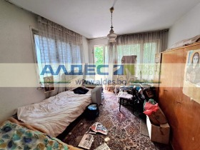  3- | Imot.bg    4