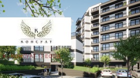 ������� 3-����� | Imot.bg � ����� ������ 9