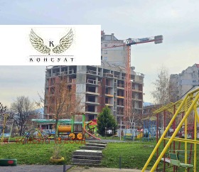 ������� 3-����� | Imot.bg � ����� ������ 3