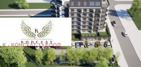 ������� 3-����� | Imot.bg � ����� ������ 7