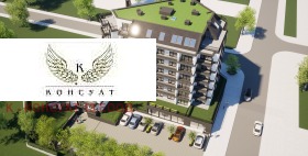 ������� 3-����� | Imot.bg � ����� ������ 6