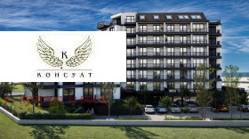 ������� 3-����� | Imot.bg � ����� ������ 8