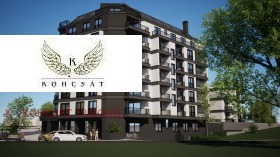 ������� 3-����� | Imot.bg � ����� ������ 10