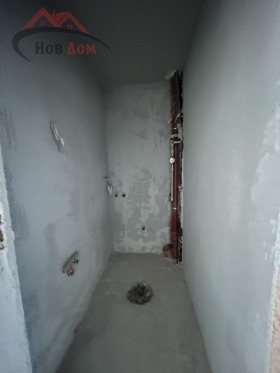 ������� 3-����� | Imot.bg � ����� ������ 12