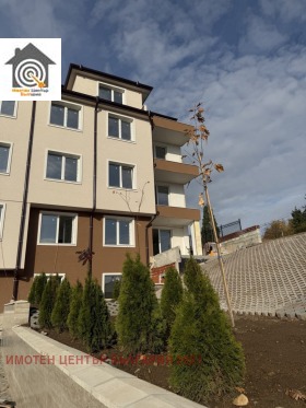 ����� ������� 3-�����,���� �����, ���������