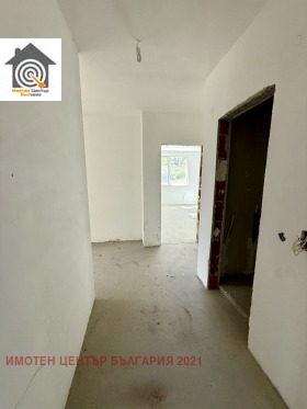 ������� 3-����� | Imot.bg � ����� ������ 4