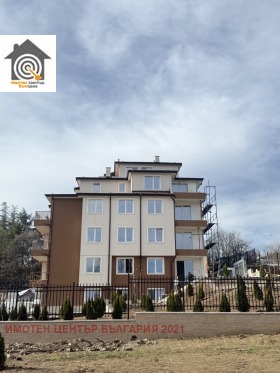 ������� 3-����� | Imot.bg � ����� ������ 2