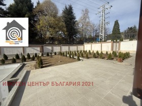 ������� 3-����� | Imot.bg � ����� ������ 3