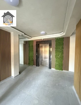 ������� 3-����� | Imot.bg � ����� ������ 2