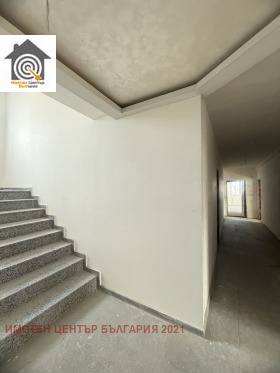 ������� 3-����� | Imot.bg � ����� ������ 6