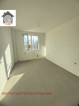 ������� 3-����� | Imot.bg � ����� ������ 7