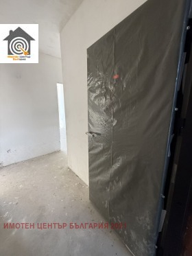 ������� 3-����� | Imot.bg � ����� ������ 5