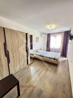 ������� 3-����� | Imot.bg � ����� ������ 3