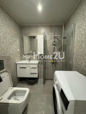 ������� 3-����� | Imot.bg � ����� ������ 13