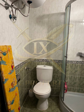 ������� 3-����� | Imot.bg � ����� ������ 6