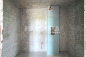������� 3-����� | Imot.bg � ����� ������ 12