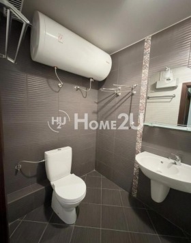 ������� 3-����� | Imot.bg � ����� ������ 11
