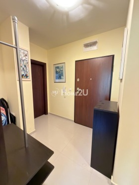 ������� 3-����� | Imot.bg � ����� ������ 6