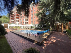������� 3-����� | Imot.bg � ����� ������ 14