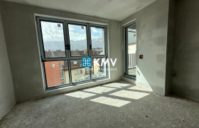 3 bedroom Vitosha, Sofia 12