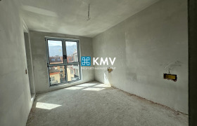 3 bedroom Vitosha, Sofia 16