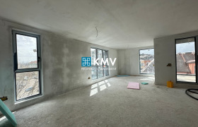 3 bedroom Vitosha, Sofia 10