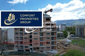 ������� 4-����� | Imot.bg � ����� ������ 15
