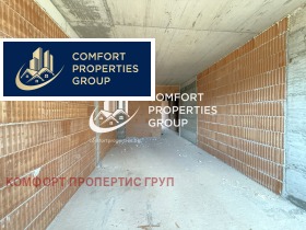 ������� 4-����� | Imot.bg � ����� ������ 5