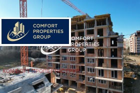 ������� 4-����� | Imot.bg � ����� ������ 13