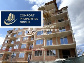 ������� 4-����� | Imot.bg � ����� ������ 12